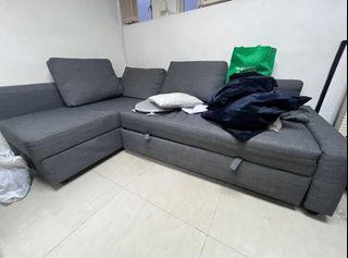 （分類：）位於 。 由 pp_lll 提交（商品編號 1276973179，圖片 1）。簡介： 。