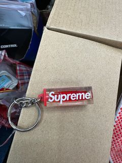 （分類：）位於 。 由 buygdstuffs 提交（商品編號 1276866766，圖片 1）。簡介： 。