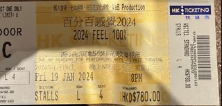（分類：）位於 。 由 100121 提交（商品編號 1276930924，圖片 1）。簡介： 。