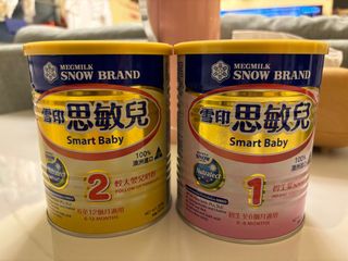 （分類：）位於 。 由 alan_dai 提交（商品編號 1276947559，圖片 1）。簡介： 。
