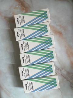 （分類：）位於 。 由 yuupicarly 提交（商品編號 1276856174，圖片 1）。簡介： 。