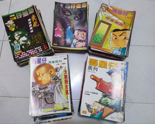 （分類：）位於 。 由 spiral_ 提交（商品編號 1276955581，圖片 1）。簡介： 。