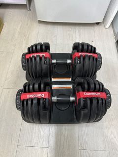 （分類：）位於 。 由 traccccuuuu 提交（商品編號 1276828799，圖片 1）。簡介： 。