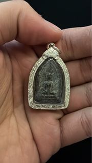 （分類：）位於 。 由 gajdb 提交（商品編號 1276926891，圖片 1）。簡介： 。