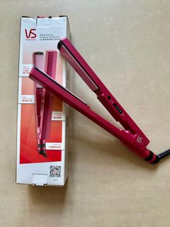 （分類：）位於 。 由 f6323 提交（商品編號 1276956251，圖片 1）。簡介： 。