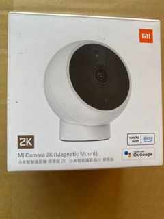 由 cf0739 (刊登 ID 1276851444，圖片 1) 提交，位於 的 (類別：)，說明：。