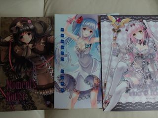 （分類：）位於 。 由 foreverkazue 提交（商品編號 1276986428，圖片 1）。簡介： 。