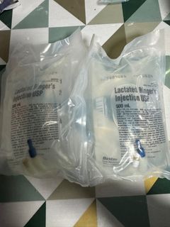 （分類：）位於 。 由 kayingchan 提交（商品編號 1276979426，圖片 1）。簡介： 。