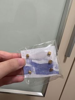 （分類：）位於 。 由 teheeshop 提交（商品編號 1276846359，圖片 1）。簡介： 。