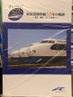（分類：）位於 。 由 hkadsfll 提交（商品編號 1276902266，圖片 1）。簡介： 。