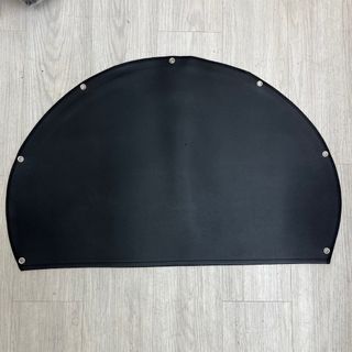 （分類：）位於 。 由 dennis_ 提交（商品編號 1276863028，圖片 1）。簡介： 。