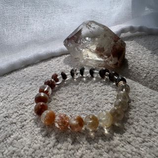 （分類：）位於 。 由 weeninie 提交（商品編號 1276913124，圖片 1）。簡介： 。
