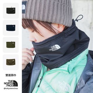 （分類：）位於 。 由 tokyotenchou 提交（商品編號 1276955893，圖片 1）。簡介： 。