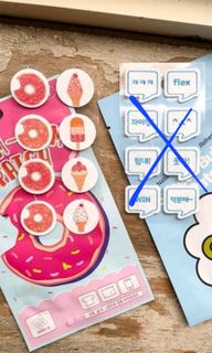 由 uuzz2233 (刊登 ID 1276854742，圖片 1) 提交，位於 的 (類別：)，說明：。