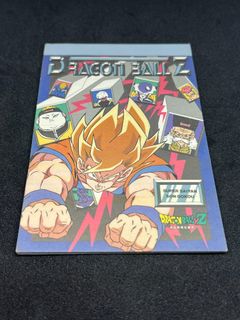 （分類：）位於 。 由 kah12 提交（商品編號 1276810316，圖片 1）。簡介： 。