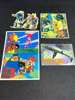 （分類：）位於 。 由 kah12 提交（商品編號 1276806771，圖片 1）。簡介： 。