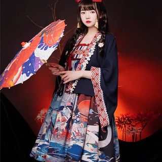 （分類：）位於 。 由 rkk30 提交（商品編號 1276898903，圖片 1）。簡介： 。