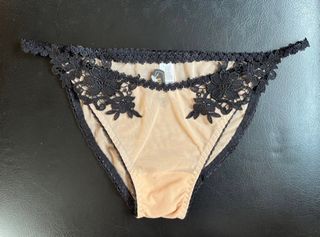 （分類：）位於 。 由 love_today2 提交（商品編號 1276827607，圖片 1）。簡介： 。