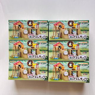 （分類：）位於 。 由 sharepikachu 提交（商品編號 1273968381，圖片 1）。簡介： 。