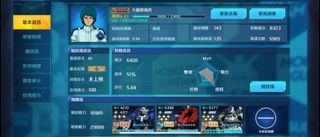 （分類：）位於 。 由 degor 提交（商品編號 1276953209，圖片 1）。簡介： 。