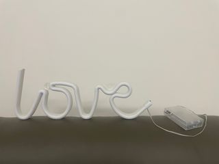 （分類：）位於 。 由 winwinsh 提交（商品編號 1277008078，圖片 1）。簡介： 。