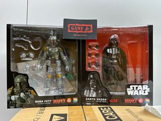 （分類：）位於 。 由 gamek41100 提交（商品編號 1187652929，圖片 1）。簡介： 。