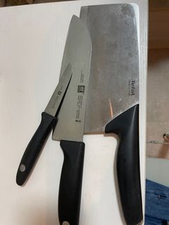 （分類：）位於 。 由 maotoucc 提交（商品編號 1276910641，圖片 1）。簡介： 。