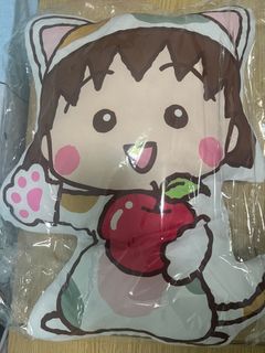 （分類：）位於 。 由 haruka923 提交（商品編號 1276961737，圖片 1）。簡介： 。