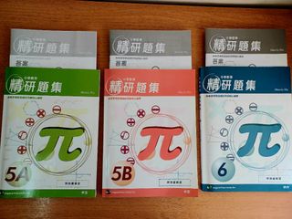 （分類：）位於 。 由 browniehappy 提交（商品編號 1276935496，圖片 1）。簡介： 。