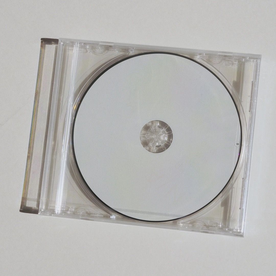ENNDISC — N/A (2023 Reworked)リリースのお知らせ。