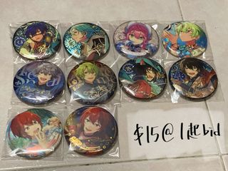 （分類：）位於 。 由 2luv_u23 提交（商品編號 1276876317，圖片 1）。簡介： 。