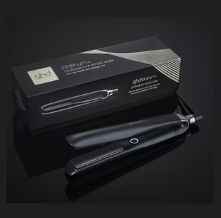 （分類：）位於 。 由 onelegg 提交（商品編號 1276931424，圖片 1）。簡介： 。
