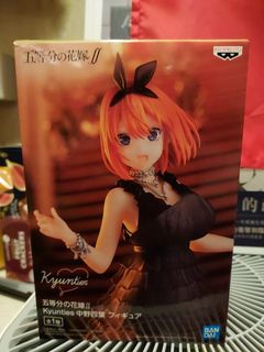 （分類：）位於 。 由 lamchikit1105 提交（商品編號 1276907654，圖片 1）。簡介： 。