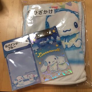 （分類：）位於 。 由 joyjoynn 提交（商品編號 1276929905，圖片 1）。簡介： 。