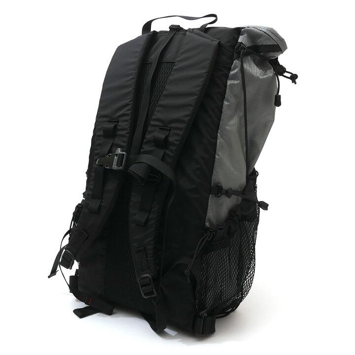 🇯🇵日本代購山と道mini2 backpack Grey Yamatomichi mini 2 Grey 山和 