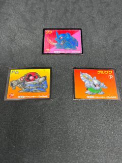 （分類：）位於 。 由 kah12 提交（商品編號 1277104946，圖片 1）。簡介： 。