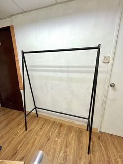 （分類：）位於 。 由 hlypikapi 提交（商品編號 1276895182，圖片 1）。簡介： 。