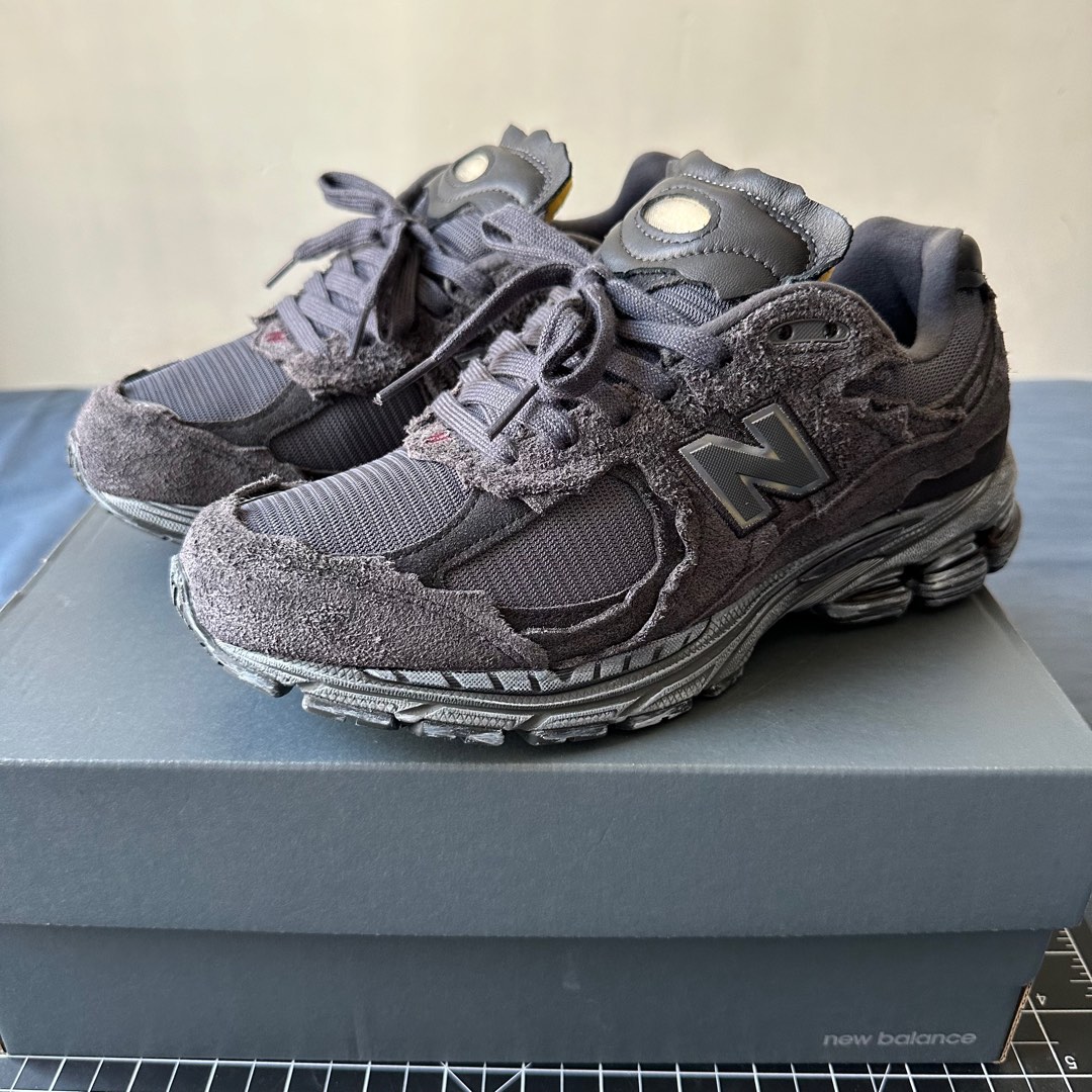 New balance discount 85 og