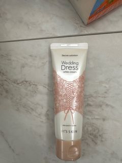 （分類：）位於 。 由 dicksonchow1702 提交（商品編號 1276901135，圖片 1）。簡介： 。