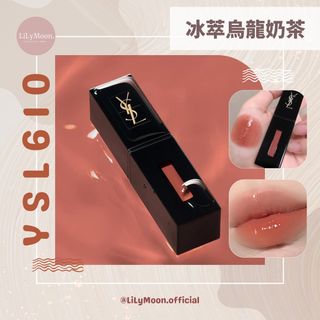 （分類：）位於 。 由 LilyMoon.Official 提交（商品編號 1276881437，圖片 1）。簡介： 。