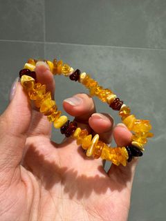 （分類：）位於 。 由 weeninie 提交（商品編號 1276834450，圖片 1）。簡介： 。