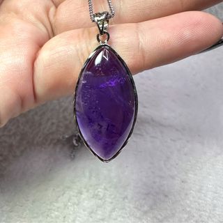 100 affordable