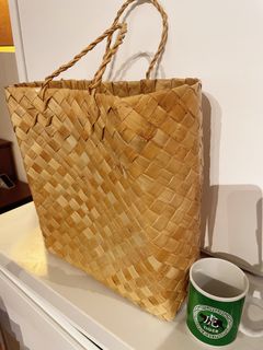 （分類：）位於 。 由 beecat1 提交（商品編號 1276924843，圖片 1）。簡介： 。