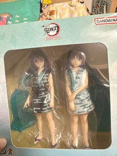 （分類：）位於 。 由 cherrychoi99 提交（商品編號 1276931022，圖片 1）。簡介： 。
