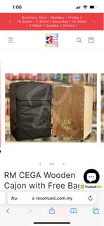 （分類：）位於 。 由 ssophieeeeeeee 提交（商品編號 1276986420，圖片 1）。簡介： 。