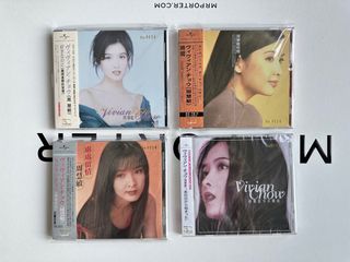 （分類：）位於 。 由 ymstu 提交（商品編號 1276882671，圖片 1）。簡介： 。