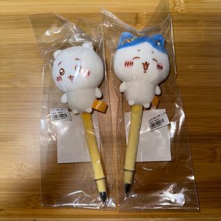 （分類：）位於 。 由 olivvvv 提交（商品編號 1276807116，圖片 1）。簡介： 。