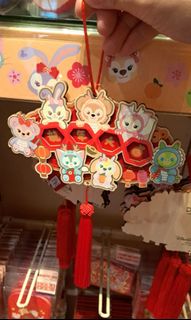 （分類：）位於 。 由 tobyhokh 提交（商品編號 1276969498，圖片 1）。簡介： 。