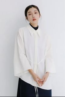 由 21mmm21 (刊登 ID 1277047125，圖片 1) 提交，位於 的 (類別：)，說明：。