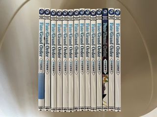 （分類：）位於 。 由 fbjos 提交（商品編號 1276864195，圖片 1）。簡介： 。